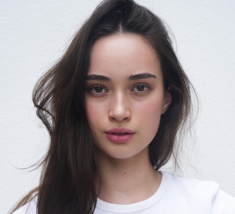 AE