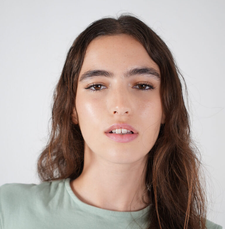 AT