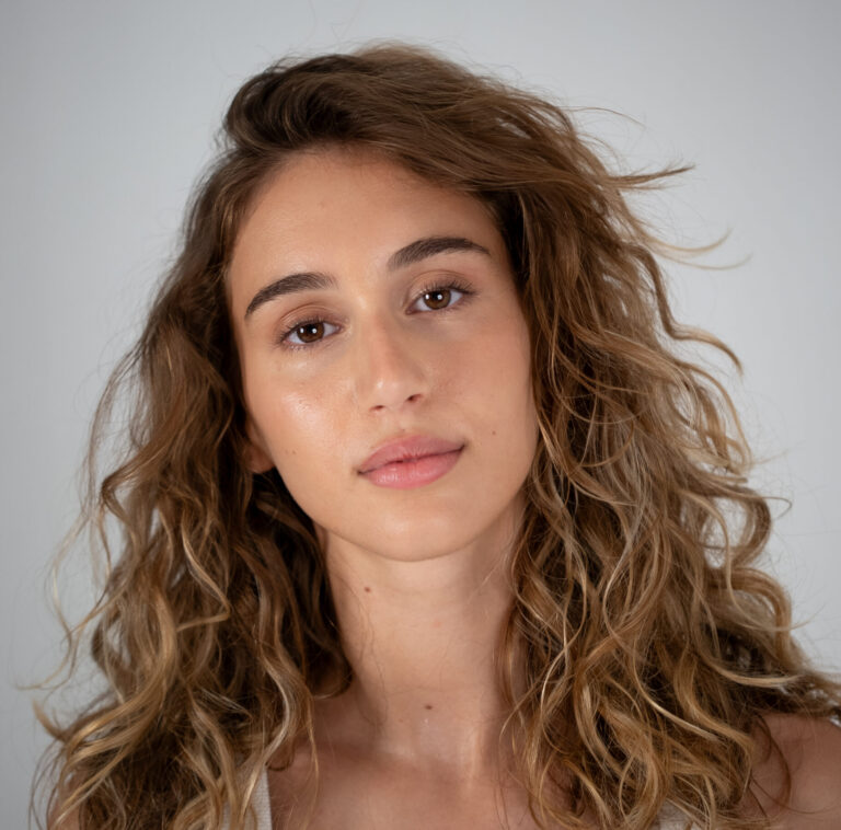 SZ
