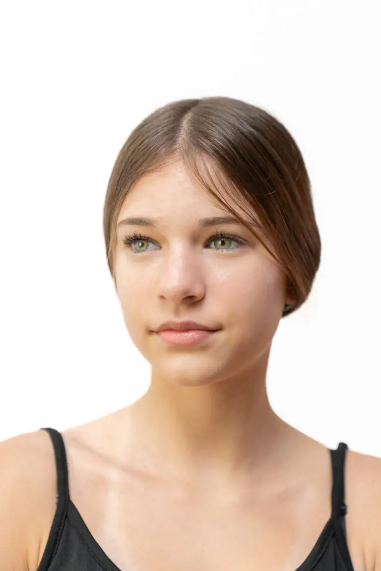 AD