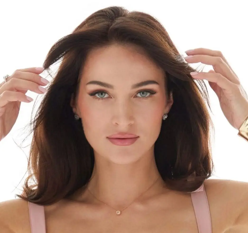 Marbella Model