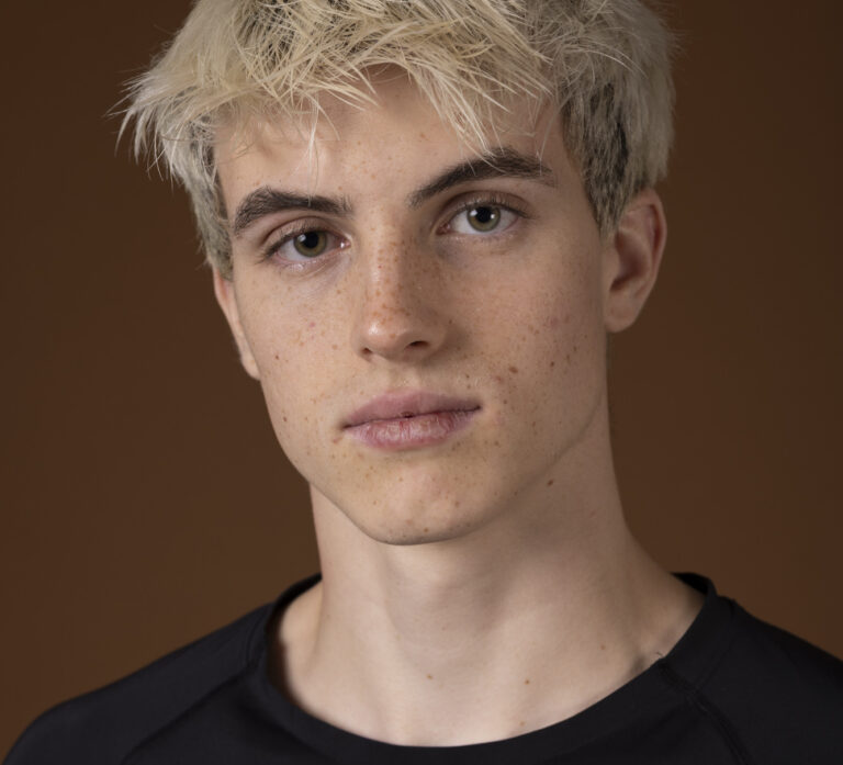 ED