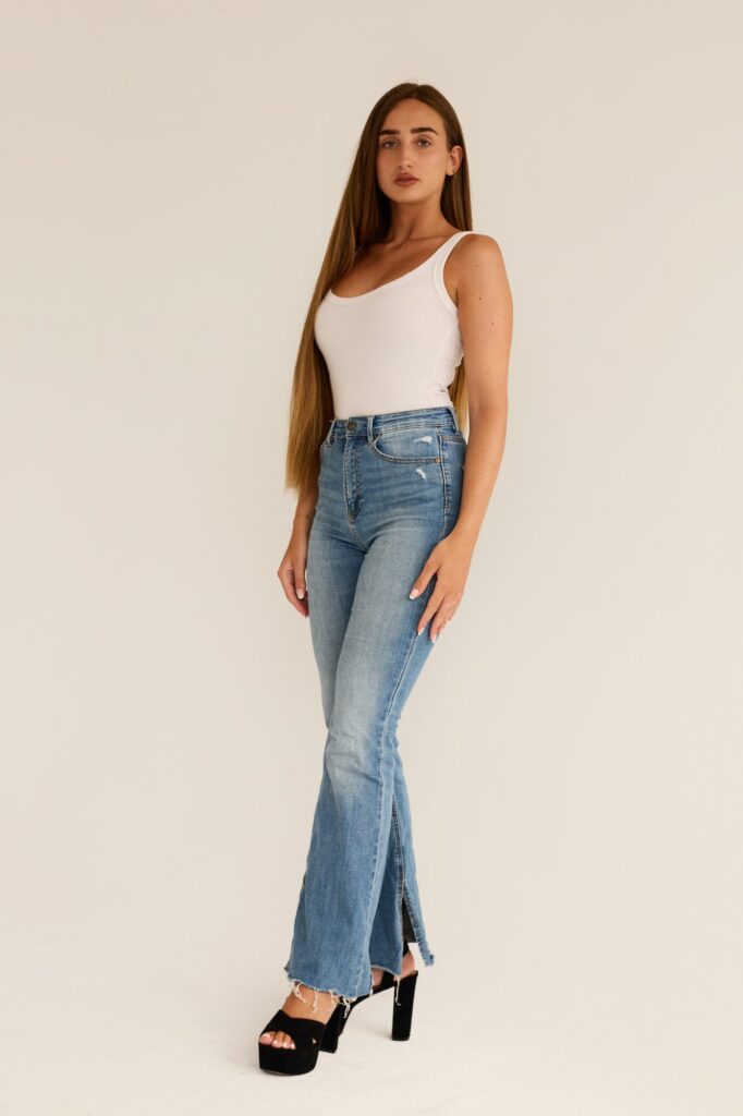 AG model portfolio photo 6