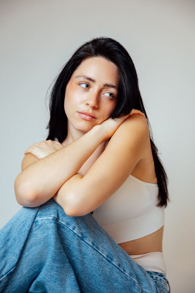 EL model portfolio photo 2