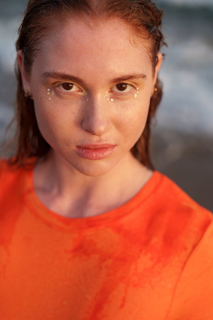 EN model portfolio photo 2