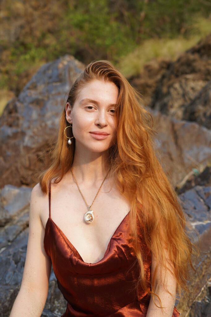 EN model portfolio photo 3