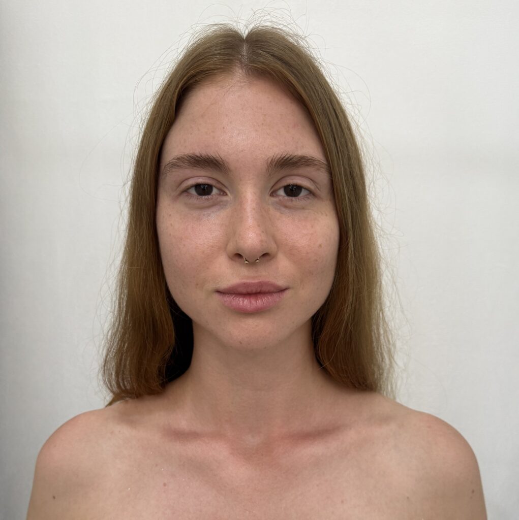 EN model portfolio photo 4