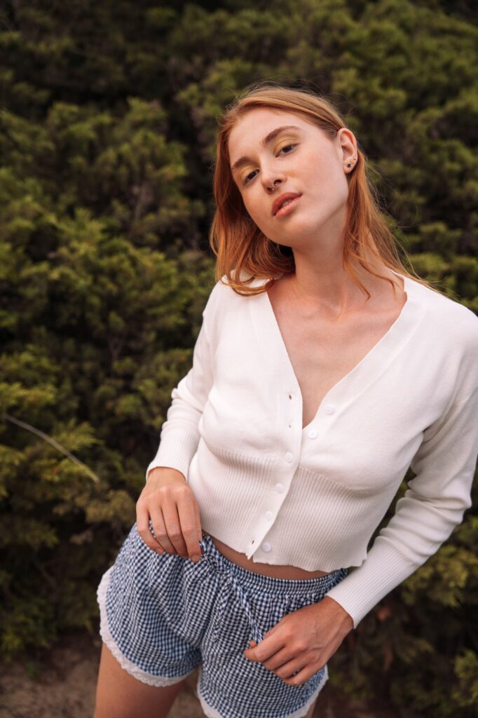 EN model portfolio photo 6