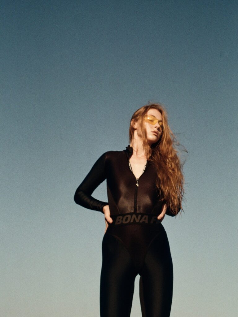 EN model portfolio photo 7