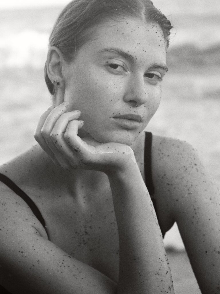 EN model portfolio photo 11
