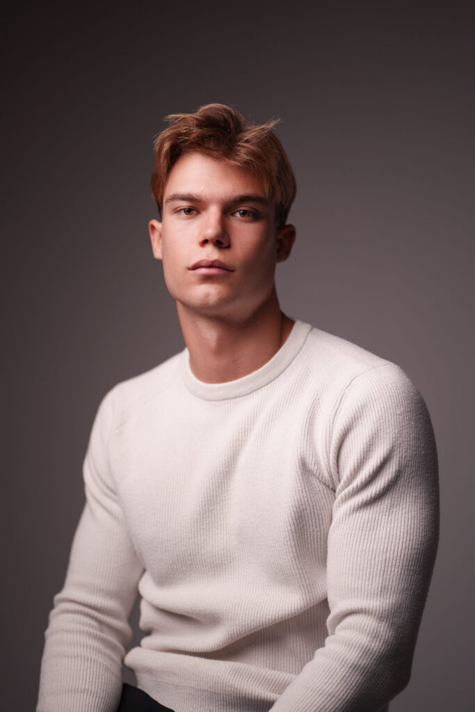 Pablo Galán Verkijk, studio photo 16