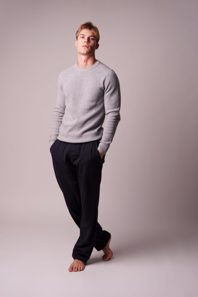 Pablo Galán Verkijk, studio photo 19