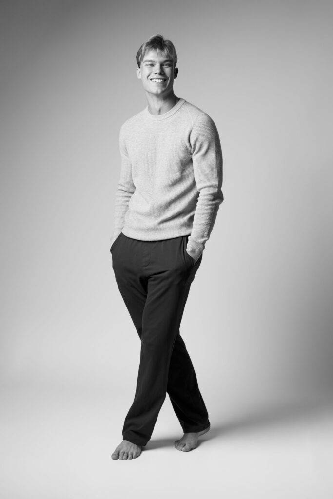 Pablo Galán Verkijk, studio photo 22