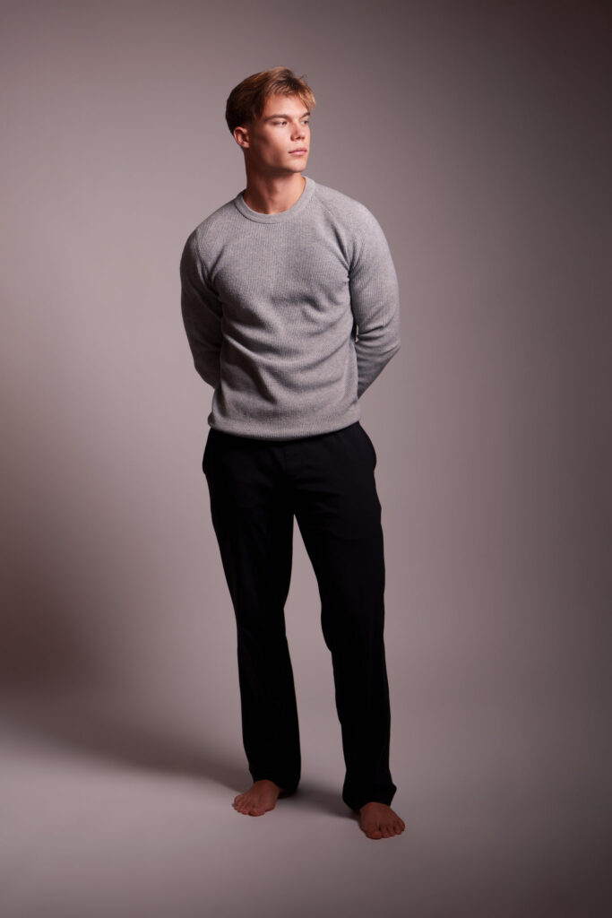 Pablo Galán Verkijk, studio photo 25