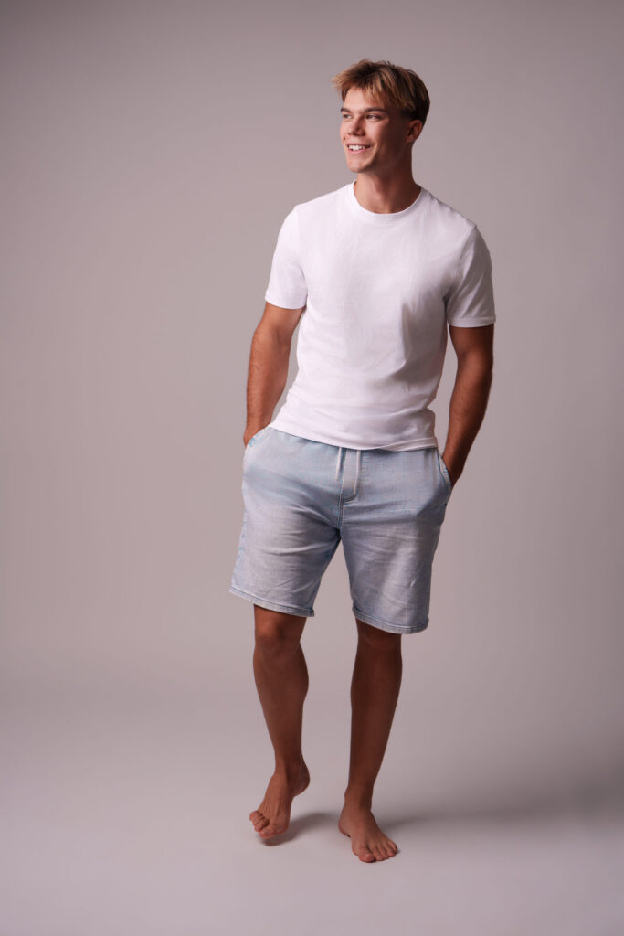 Pablo Galán Verkijk, studio photo 26