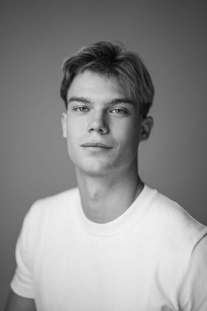 Pablo Galán Verkijk, studio photo 3