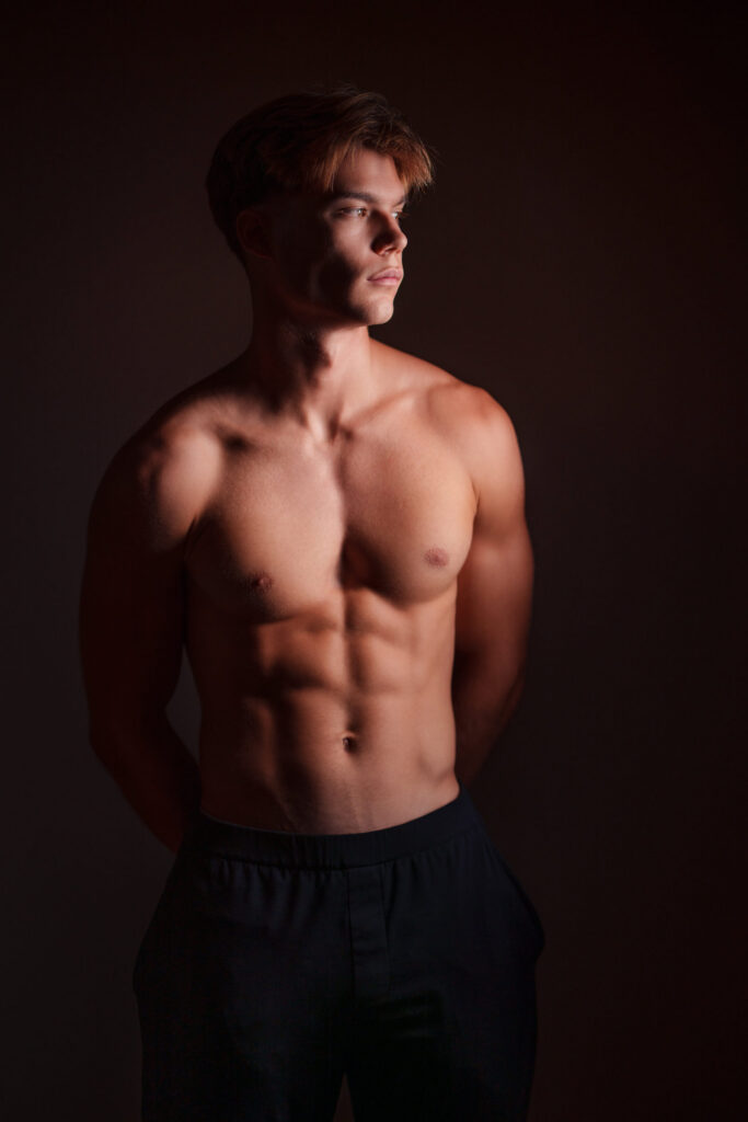 Pablo Galán Verkijk, studio photo 31