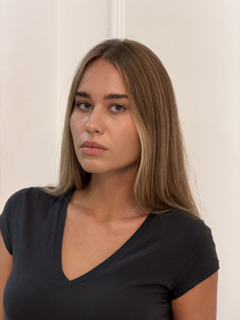 NL model test photo 2