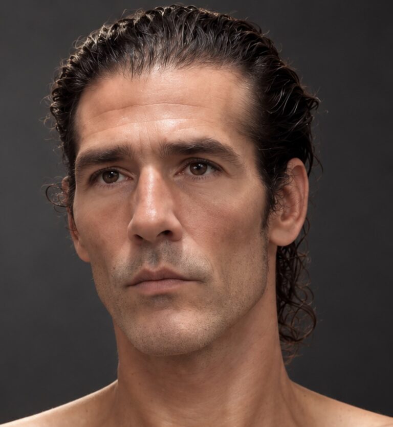 RS