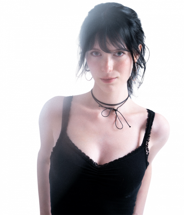 Photoroom_20250611_215743