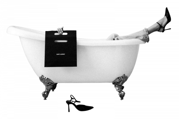 Photoroom_20260404_181930